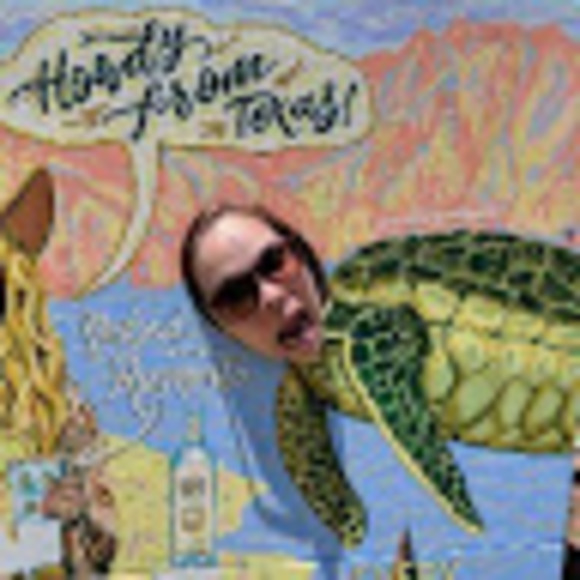 Meet your Posher, Charlotte - Picture 1 of 1